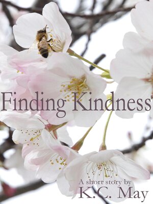 cover image of Finding Kindness